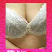 ヒメ日記 2025/02/09 11:52 投稿 のあ 新橋夜這右衛門娼店～夜這・即尺・痴漢・人妻～