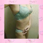 ヒメ日記 2025/02/24 07:28 投稿 のあ 新橋夜這右衛門娼店～夜這・即尺・痴漢・人妻～