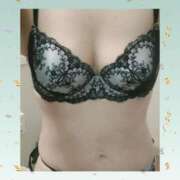 ヒメ日記 2025/02/26 10:39 投稿 のあ 新橋夜這右衛門娼店～夜這・即尺・痴漢・人妻～