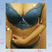 ヒメ日記 2025/02/28 08:29 投稿 のあ 新橋夜這右衛門娼店～夜這・即尺・痴漢・人妻～