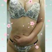 ヒメ日記 2025/02/28 14:56 投稿 のあ 新橋夜這右衛門娼店～夜這・即尺・痴漢・人妻～