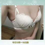 ヒメ日記 2025/03/01 07:18 投稿 のあ 新橋夜這右衛門娼店～夜這・即尺・痴漢・人妻～