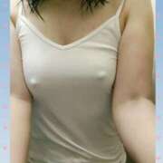 ヒメ日記 2025/03/07 09:24 投稿 のあ 新橋夜這右衛門娼店～夜這・即尺・痴漢・人妻～