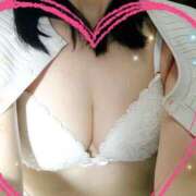 ヒメ日記 2025/03/07 13:05 投稿 のあ 新橋夜這右衛門娼店～夜這・即尺・痴漢・人妻～