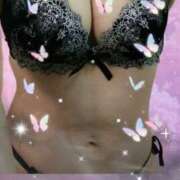 ヒメ日記 2025/03/17 09:18 投稿 のあ 新橋夜這右衛門娼店～夜這・即尺・痴漢・人妻～