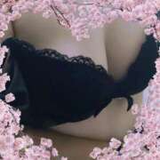 ヒメ日記 2025/03/26 08:10 投稿 のあ 新橋夜這右衛門娼店～夜這・即尺・痴漢・人妻～