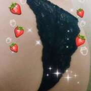 ヒメ日記 2025/03/26 09:55 投稿 のあ 新橋夜這右衛門娼店～夜這・即尺・痴漢・人妻～