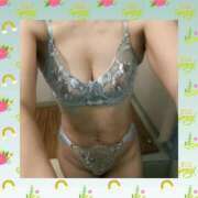 ヒメ日記 2025/04/01 11:52 投稿 のあ 新橋夜這右衛門娼店～夜這・即尺・痴漢・人妻～