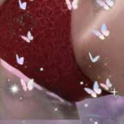 ヒメ日記 2025/04/03 10:34 投稿 のあ 新橋夜這右衛門娼店～夜這・即尺・痴漢・人妻～