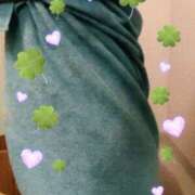 ヒメ日記 2025/04/09 08:55 投稿 のあ 新橋夜這右衛門娼店～夜這・即尺・痴漢・人妻～