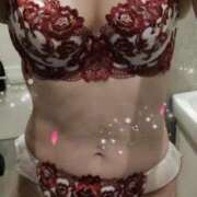 ヒメ日記 2025/04/21 10:07 投稿 のあ 新橋夜這右衛門娼店～夜這・即尺・痴漢・人妻～