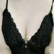 ヒメ日記 2025/04/25 15:29 投稿 のあ 新橋夜這右衛門娼店～夜這・即尺・痴漢・人妻～