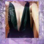 ヒメ日記 2025/05/01 11:30 投稿 のあ 新橋夜這右衛門娼店～夜這・即尺・痴漢・人妻～