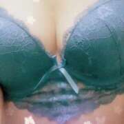 ヒメ日記 2025/05/05 10:34 投稿 のあ 新橋夜這右衛門娼店～夜這・即尺・痴漢・人妻～