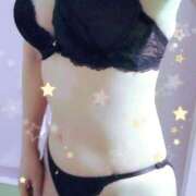 ヒメ日記 2025/05/13 11:01 投稿 のあ 新橋夜這右衛門娼店～夜這・即尺・痴漢・人妻～