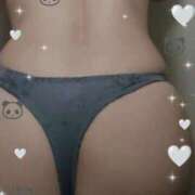 ヒメ日記 2025/05/15 15:04 投稿 のあ 新橋夜這右衛門娼店～夜這・即尺・痴漢・人妻～