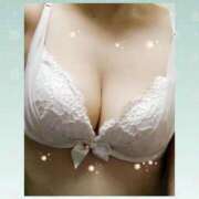 ヒメ日記 2025/06/01 11:44 投稿 のあ 新橋夜這右衛門娼店～夜這・即尺・痴漢・人妻～