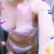 ヒメ日記 2025/06/05 08:16 投稿 のあ 新橋夜這右衛門娼店～夜這・即尺・痴漢・人妻～