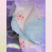 ヒメ日記 2025/06/09 17:54 投稿 のあ 新橋夜這右衛門娼店～夜這・即尺・痴漢・人妻～