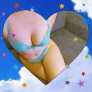 ヒメ日記 2025/06/11 09:37 投稿 のあ 新橋夜這右衛門娼店～夜這・即尺・痴漢・人妻～