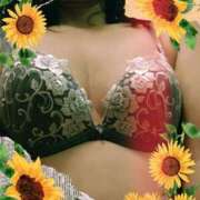 ヒメ日記 2025/06/12 15:07 投稿 のあ 新橋夜這右衛門娼店～夜這・即尺・痴漢・人妻～