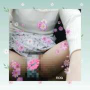 ヒメ日記 2025/06/14 10:24 投稿 のあ 新橋夜這右衛門娼店～夜這・即尺・痴漢・人妻～