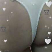 ヒメ日記 2025/06/24 11:54 投稿 のあ 新橋夜這右衛門娼店～夜這・即尺・痴漢・人妻～