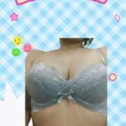 ヒメ日記 2025/06/26 11:54 投稿 のあ 新橋夜這右衛門娼店～夜這・即尺・痴漢・人妻～