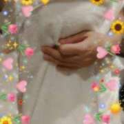 ヒメ日記 2025/06/30 09:25 投稿 のあ 新橋夜這右衛門娼店～夜這・即尺・痴漢・人妻～