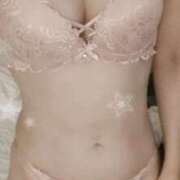 ヒメ日記 2025/07/09 07:46 投稿 のあ 新橋夜這右衛門娼店～夜這・即尺・痴漢・人妻～