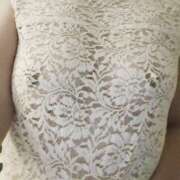 ヒメ日記 2025/07/09 07:52 投稿 のあ 新橋夜這右衛門娼店～夜這・即尺・痴漢・人妻～