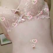 ヒメ日記 2025/07/12 08:35 投稿 のあ 新橋夜這右衛門娼店～夜這・即尺・痴漢・人妻～