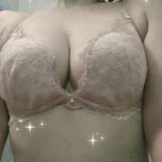 ヒメ日記 2025/07/14 08:28 投稿 のあ 新橋夜這右衛門娼店～夜這・即尺・痴漢・人妻～