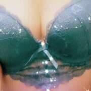 ヒメ日記 2025/07/15 08:27 投稿 のあ 新橋夜這右衛門娼店～夜這・即尺・痴漢・人妻～