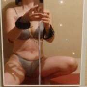 ヒメ日記 2025/07/15 22:42 投稿 のあ 新橋夜這右衛門娼店～夜這・即尺・痴漢・人妻～