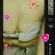 ヒメ日記 2025/07/16 10:46 投稿 のあ 新橋夜這右衛門娼店～夜這・即尺・痴漢・人妻～