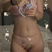 ヒメ日記 2025/07/17 13:42 投稿 のあ 新橋夜這右衛門娼店～夜這・即尺・痴漢・人妻～