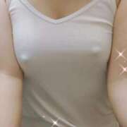 ヒメ日記 2025/07/22 07:44 投稿 のあ 新橋夜這右衛門娼店～夜這・即尺・痴漢・人妻～