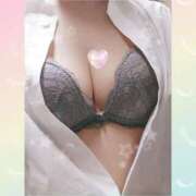 ヒメ日記 2025/07/29 10:37 投稿 のあ 新橋夜這右衛門娼店～夜這・即尺・痴漢・人妻～