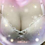 ヒメ日記 2025/07/29 13:49 投稿 のあ 新橋夜這右衛門娼店～夜這・即尺・痴漢・人妻～