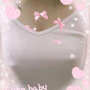 ヒメ日記 2025/08/03 14:34 投稿 のあ 新橋夜這右衛門娼店～夜這・即尺・痴漢・人妻～