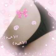 ヒメ日記 2025/08/06 13:47 投稿 のあ 新橋夜這右衛門娼店～夜這・即尺・痴漢・人妻～