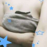 ヒメ日記 2025/08/07 13:50 投稿 のあ 新橋夜這右衛門娼店～夜這・即尺・痴漢・人妻～