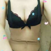 ヒメ日記 2025/08/07 17:17 投稿 のあ 新橋夜這右衛門娼店～夜這・即尺・痴漢・人妻～