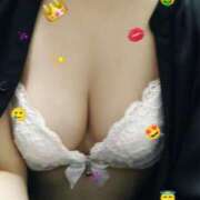 ヒメ日記 2025/08/12 18:29 投稿 のあ 新橋夜這右衛門娼店～夜這・即尺・痴漢・人妻～