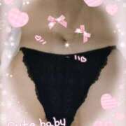 ヒメ日記 2025/08/13 10:00 投稿 のあ 新橋夜這右衛門娼店～夜這・即尺・痴漢・人妻～