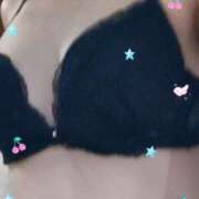 ヒメ日記 2025/08/13 13:41 投稿 のあ 新橋夜這右衛門娼店～夜這・即尺・痴漢・人妻～