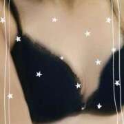 ヒメ日記 2025/08/13 18:13 投稿 のあ 新橋夜這右衛門娼店～夜這・即尺・痴漢・人妻～