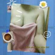 ヒメ日記 2025/08/14 08:54 投稿 のあ 新橋夜這右衛門娼店～夜這・即尺・痴漢・人妻～