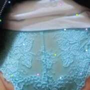 ヒメ日記 2025/08/14 21:38 投稿 のあ 新橋夜這右衛門娼店～夜這・即尺・痴漢・人妻～